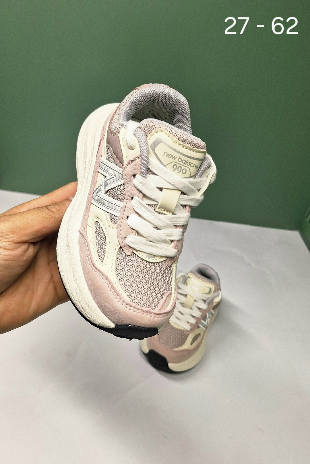 кроссовки женские new balance,кроссовки new balance,кроссовки,повседневные кроссовки,кроссовки женскиe