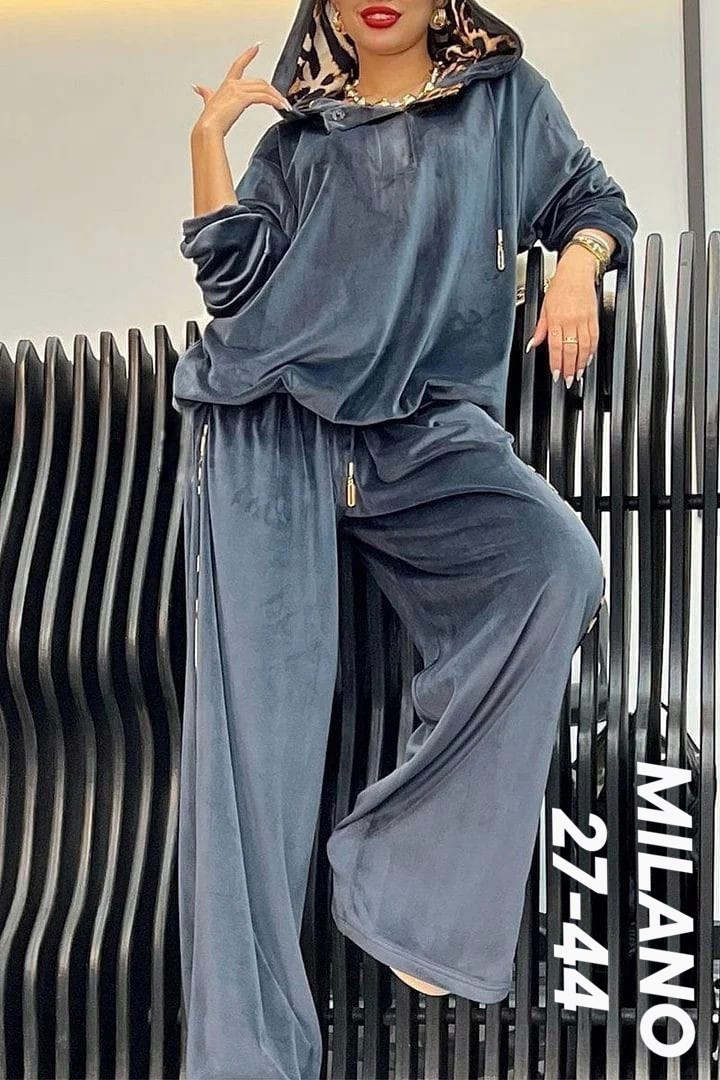 велюровый спортивный костюм,велюровый костюм,велюровый костюм женский,костюм женский,костюм спортивный женский