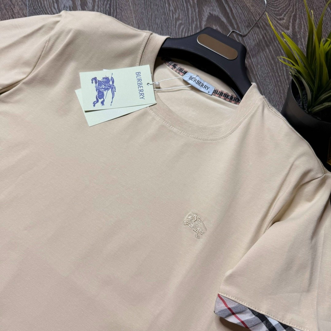 футболки для мужчин,мужская футболка,футболка,мужская мода,футболки мужские белые