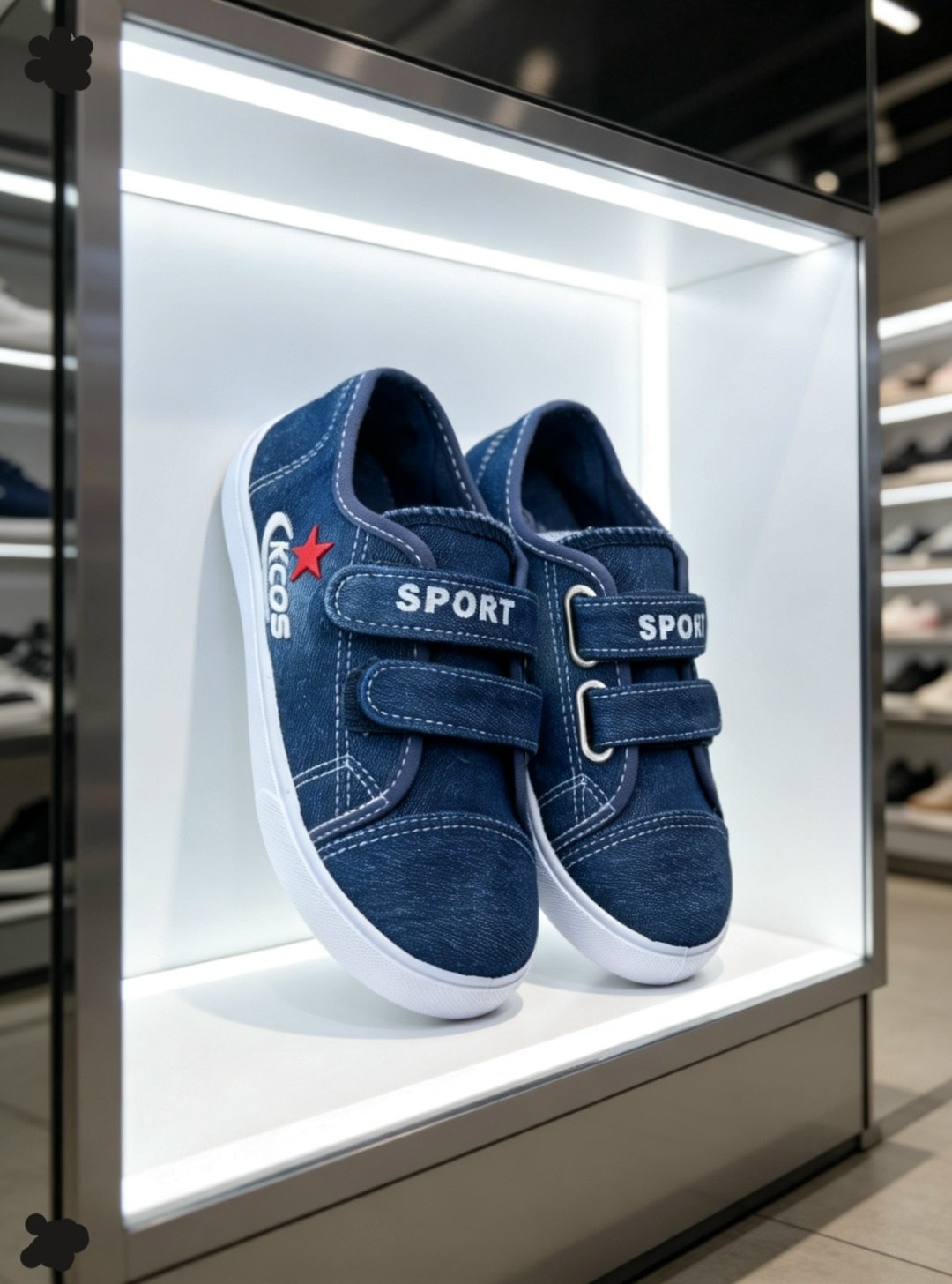 кеды детская,,кеды мальчику,кеды детские,кеды детские текстильные