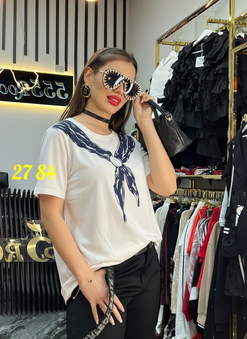 блузка женская,блуза,блуза кофта,,блузка модель