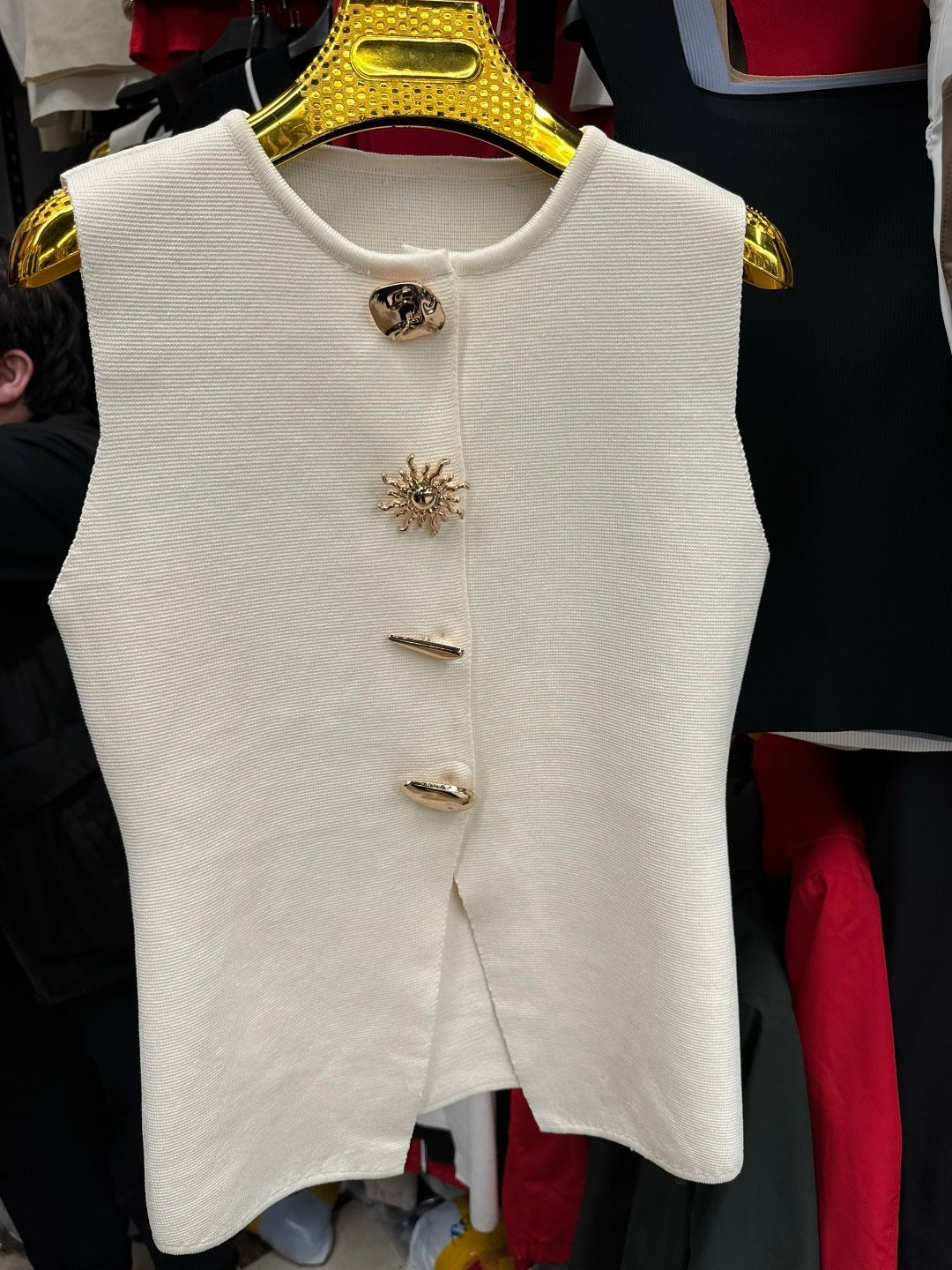 жилетка женская,жилет женский,жилет,классический жилет,стильная жилетка