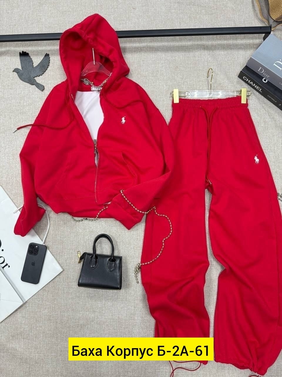 спортивный костюм polo ralph lauren,мужской спортивный костюм polo от ralph lauren,спортивный костюм ralph lauren женский,спортивный костюм ralph lauren,мужской спортивный костюм polo ralph lauren