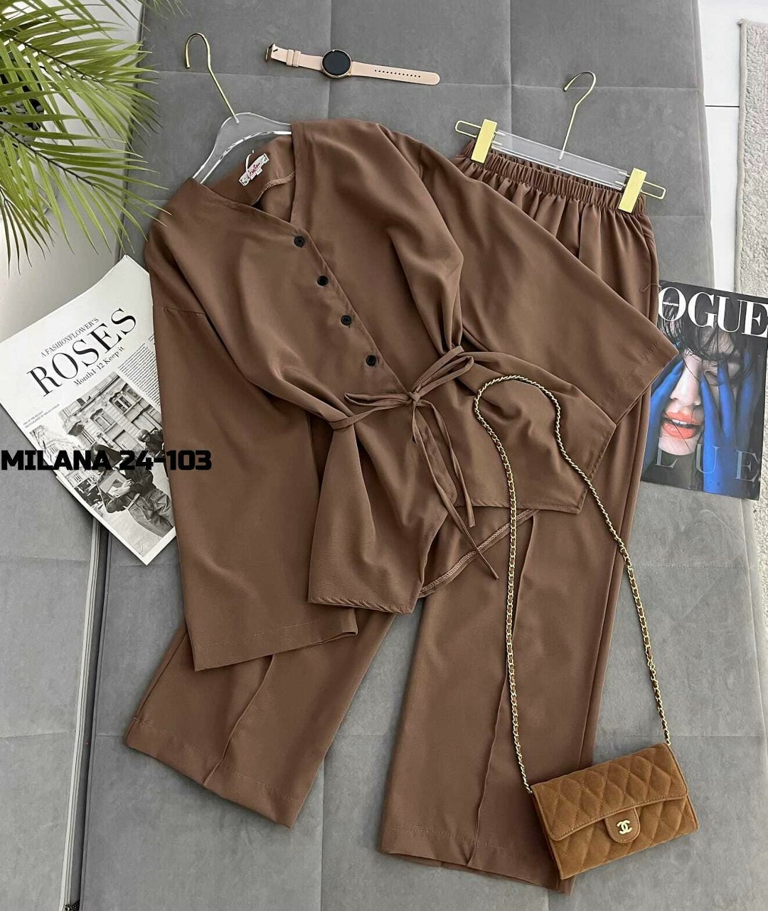 брючный костюм,стильные костюмы,костюм с брюками,брючный костюм женский,брючный атласный костюм