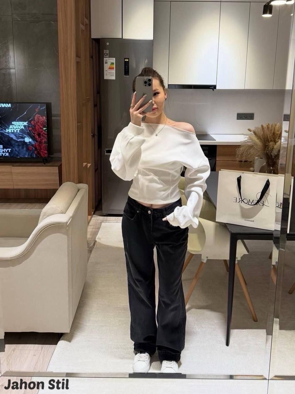 свитшот женская,cвитшот женский оверсайз,свитшот оверсайз,кофта женская,свитшот оверсайз для подростка