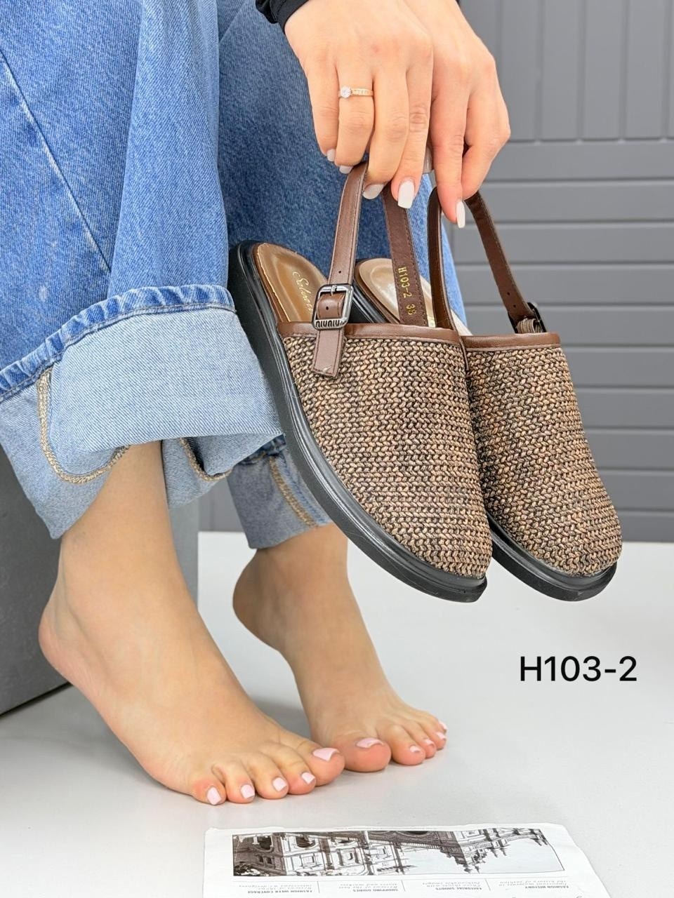 ,женская ,сандалии повседневные,модные сандалии, повседневные