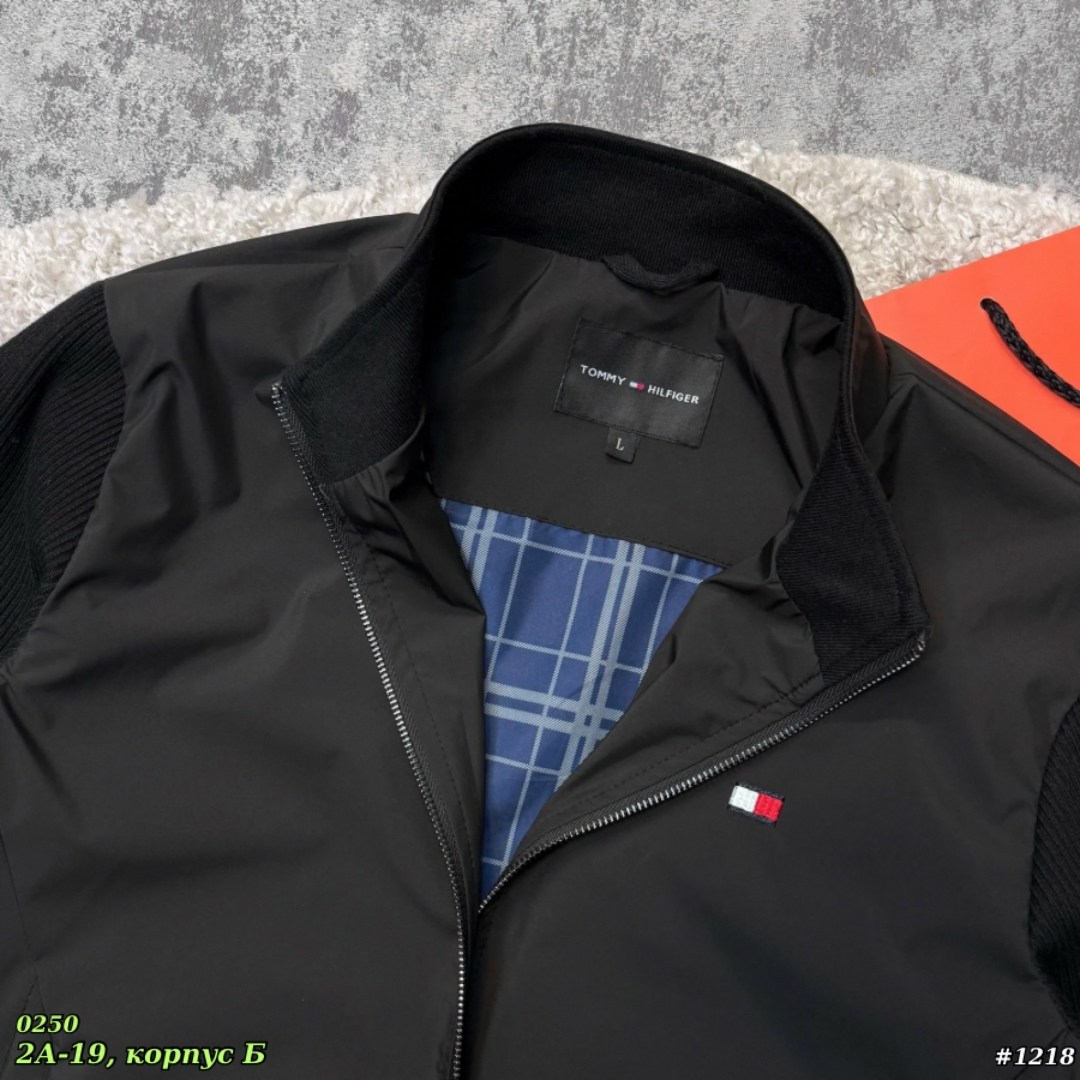 ветровка томми хилфигер мужские,мужская куртка tommy hilfiger,бомбер tommy hilfiger мужской,костюм спортивный tommy hilfiger,куртка tommy hilfiger