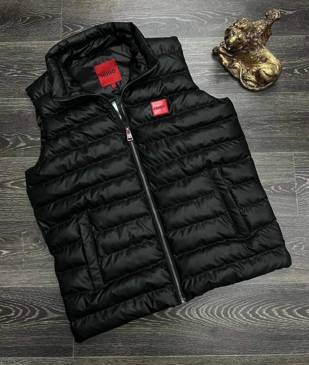 мужские жилетки,жилетка moncler,жилет мужской,жилетка армани мужская,жилетка безрукавка мужская