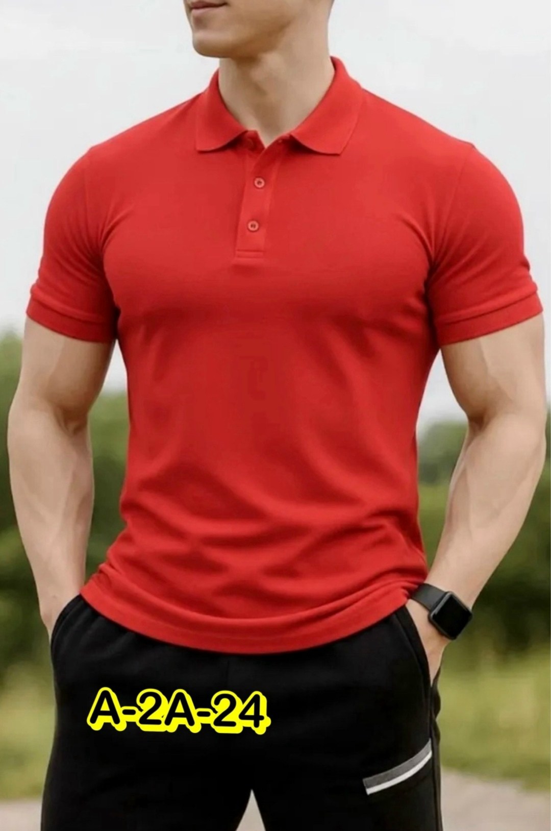 мужская футболка поло с коротким рукавом,футболка поло мужская,футболки для мужчин,мужская мода,поло мужская
