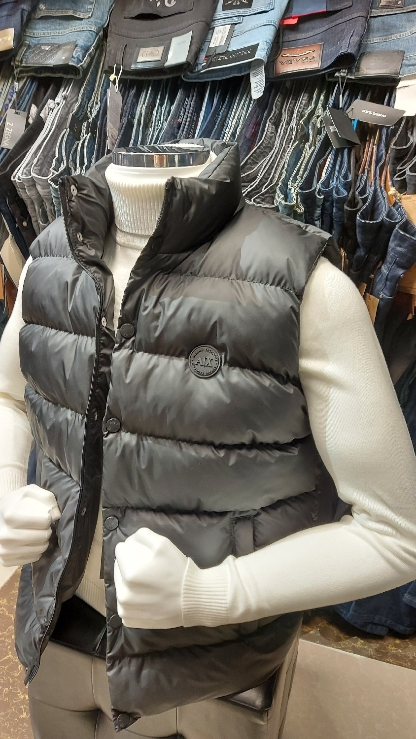мужские жилетки,жилетка moncler,мужской жилет,жилетка,жилет