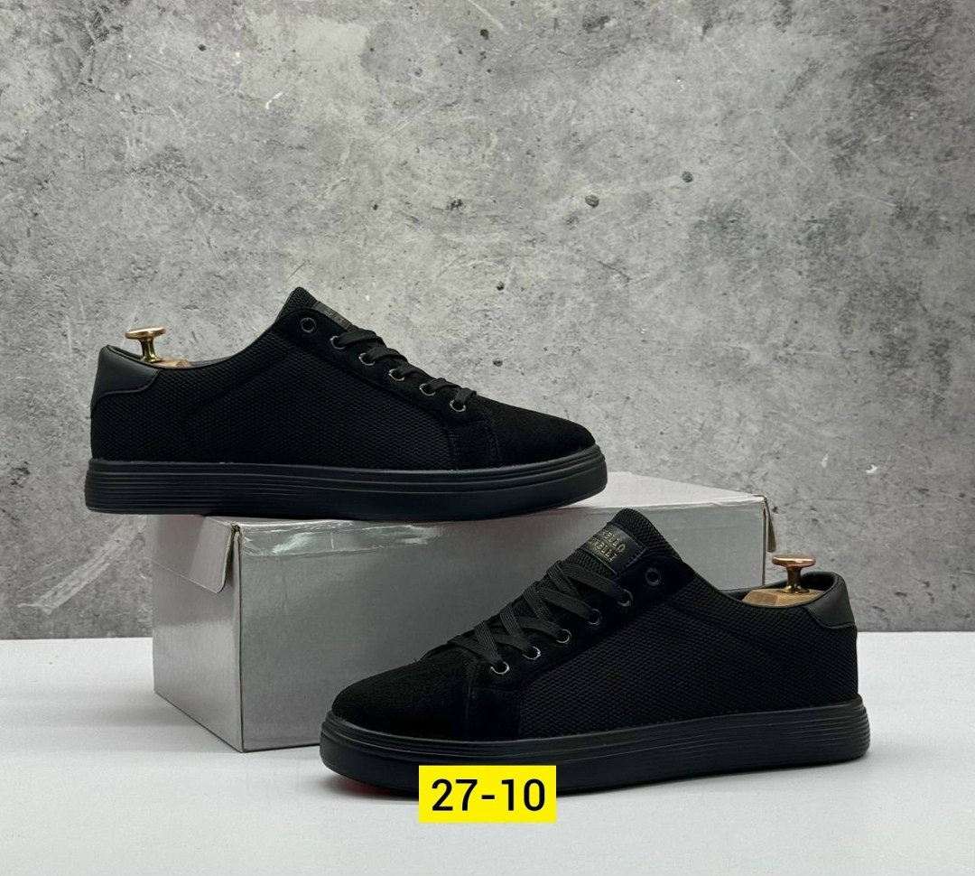 кеды для мужчин замш,мужские кеды,,мужская ,кеды мужские louboutin