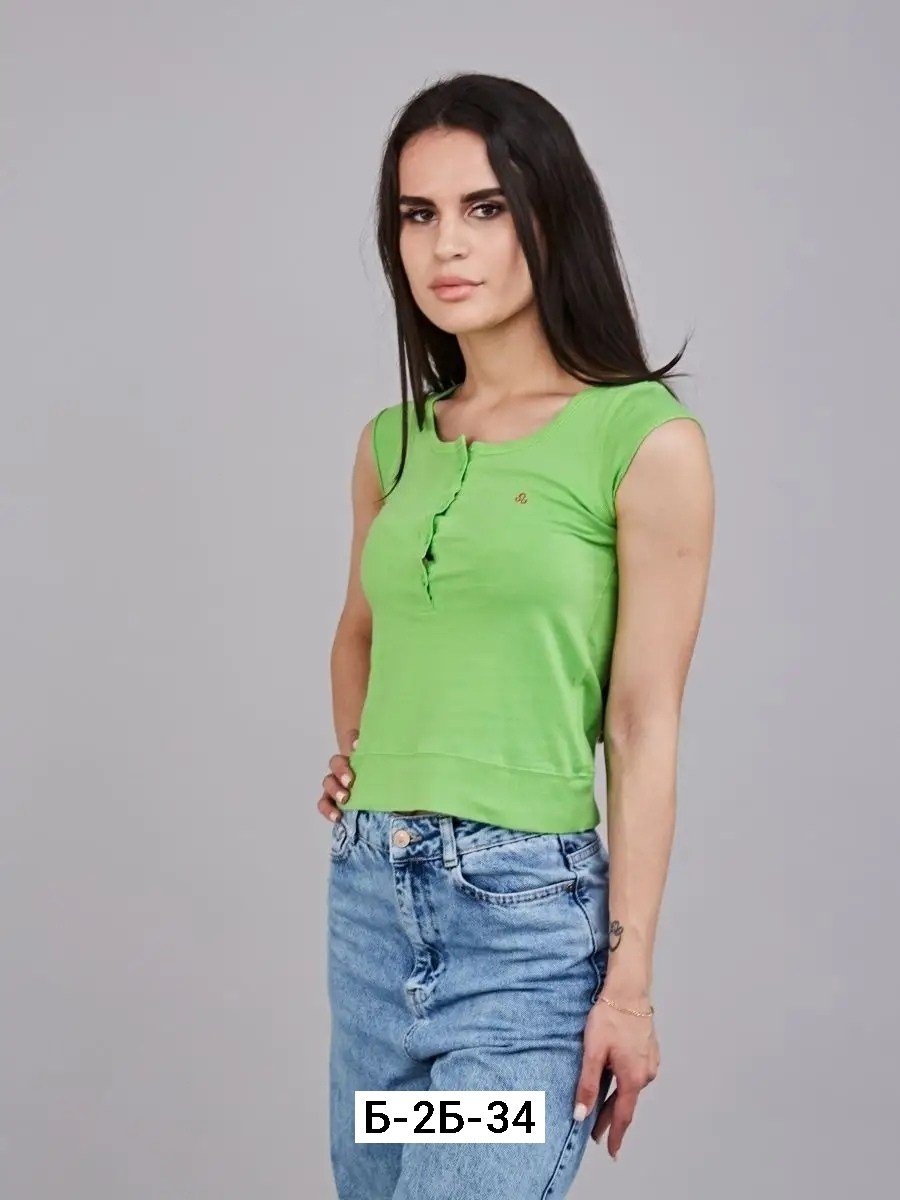 футболки женская,футболки для женщин,футболка женская апрель,футболки женские с принтом,футболка