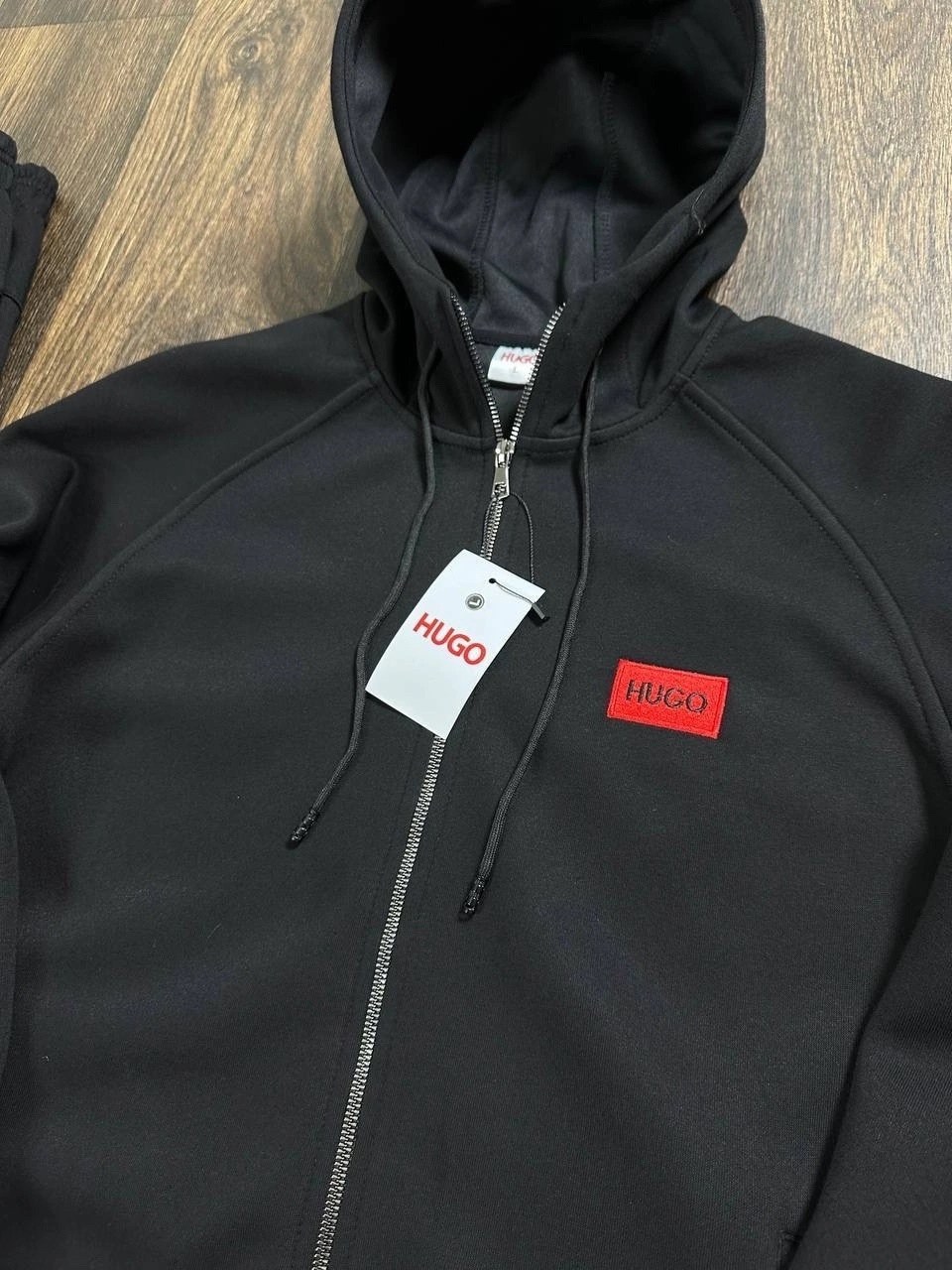 спортивный костюм hugo,спортивный костюм hugo boss,спортивный костюм hugo boss на флисе,спортивный костюм hugo на флисе,костюм hugo зима материал двухсторонний флис