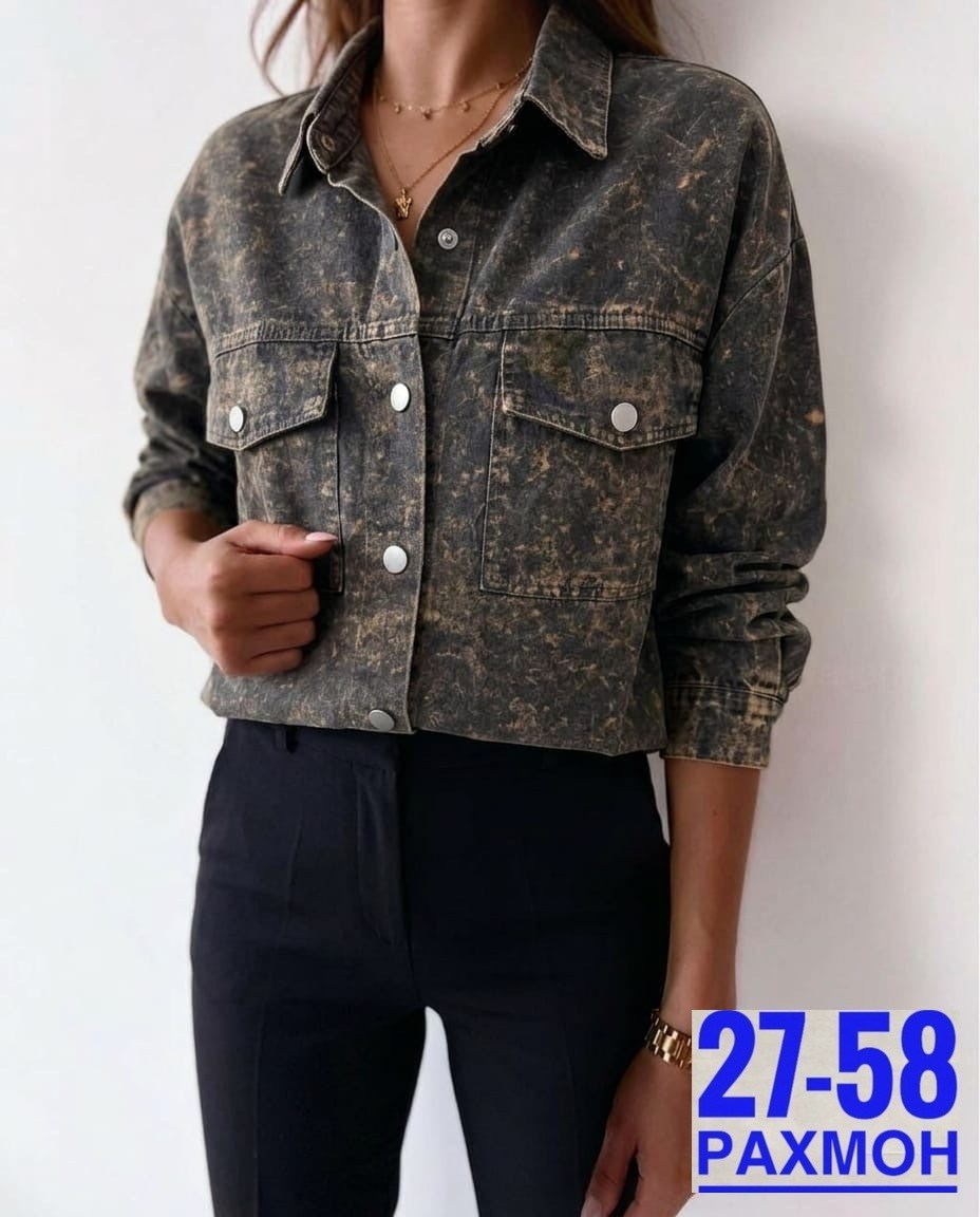 джинсовая куртка женская,джинсовая куртка,джинсовка женская,джинсовка,джинсовая куртка свободная