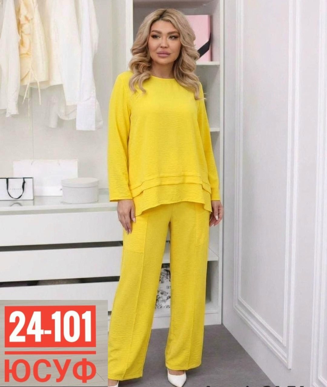 костюм женский,костюм с брюками,женские костюмы больших размеров,стильные костюмы,женский костюм двойка