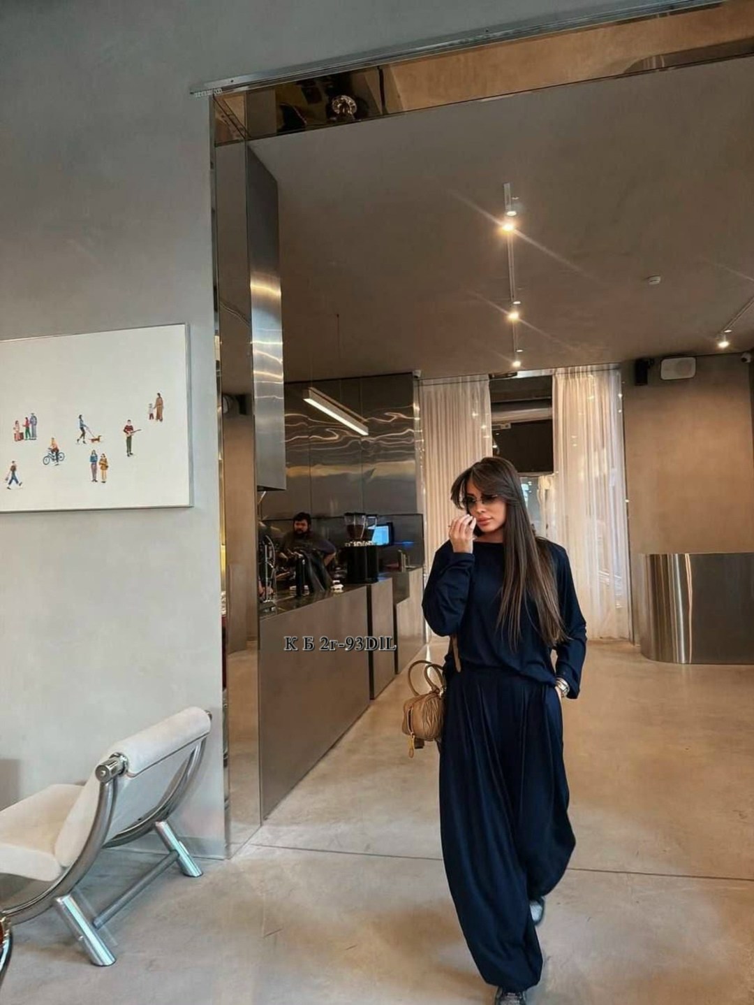 костюмы женские брючные,трикотажные костюмы,костюм женский с брюками палаццо