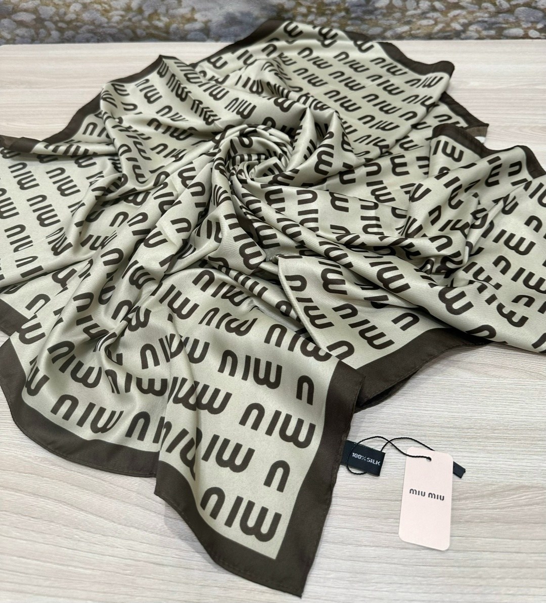 брендовый платок,шарфы для женщин,платки шарф,платки диор,женские платки