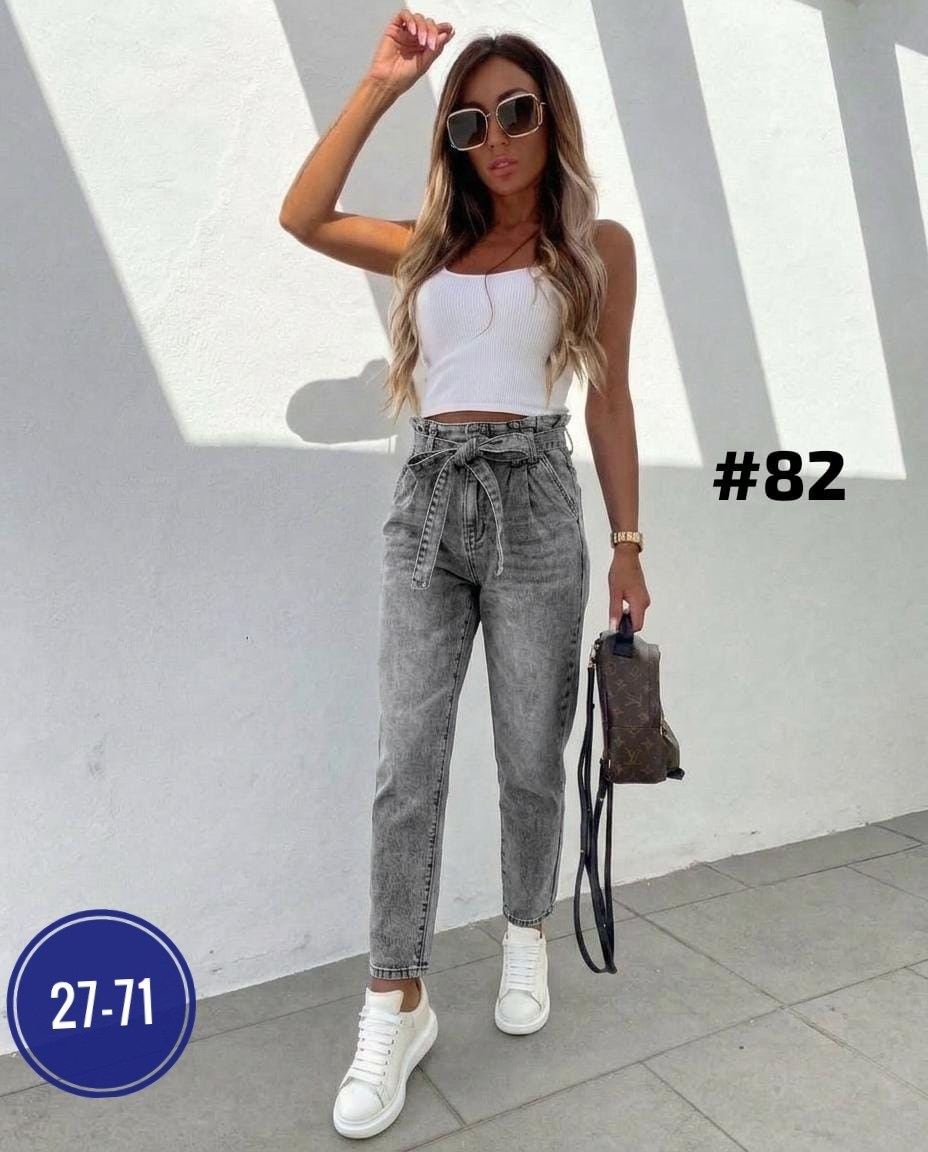 джинсы женские модные,джинсы женские,модные джинсы,джинсы джинсы,женские повседневные джинсы