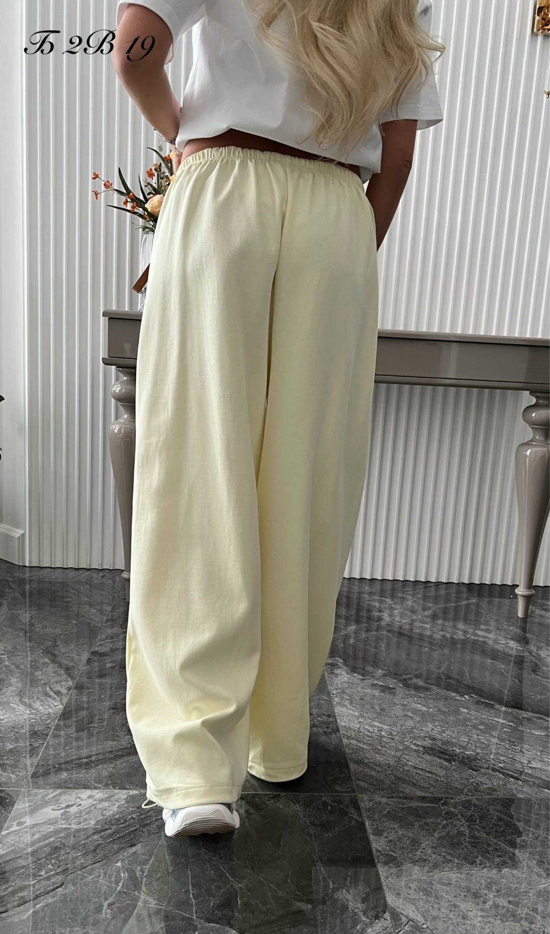 костюм женский,стильный костюм,спортивный костюм,куртка джинсовая