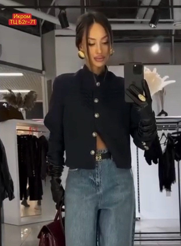 куртка милитари valentino,жакет,жакет в гусарском стиле,куртка в стиле милитари,жакет balmain гусарский