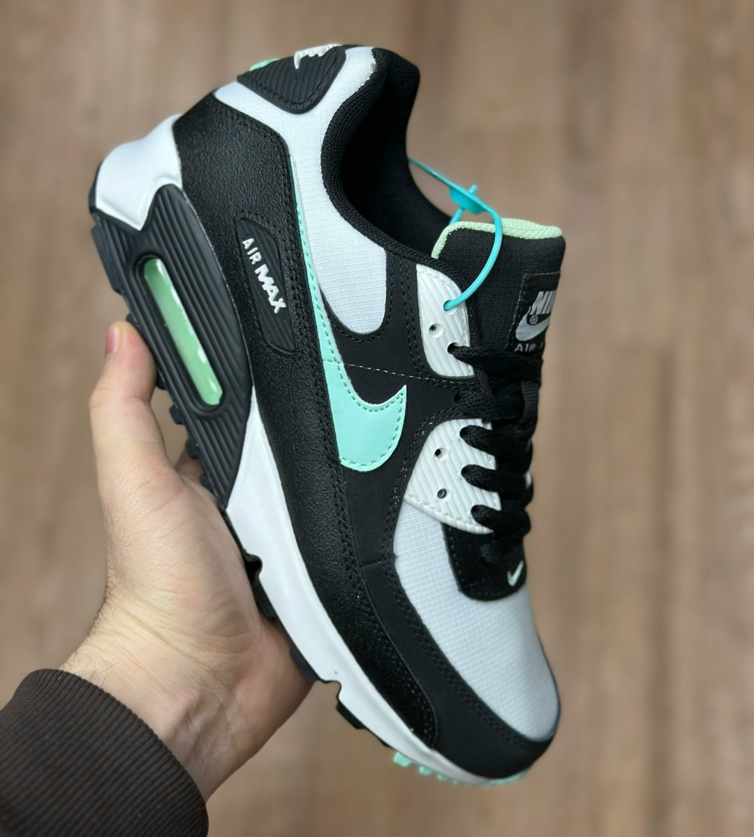 мужские кроссовки nike air max,кроссовки nike air max 90,кроссовки nike air max 90 мужские,кроссовки nike air max,кроссовки