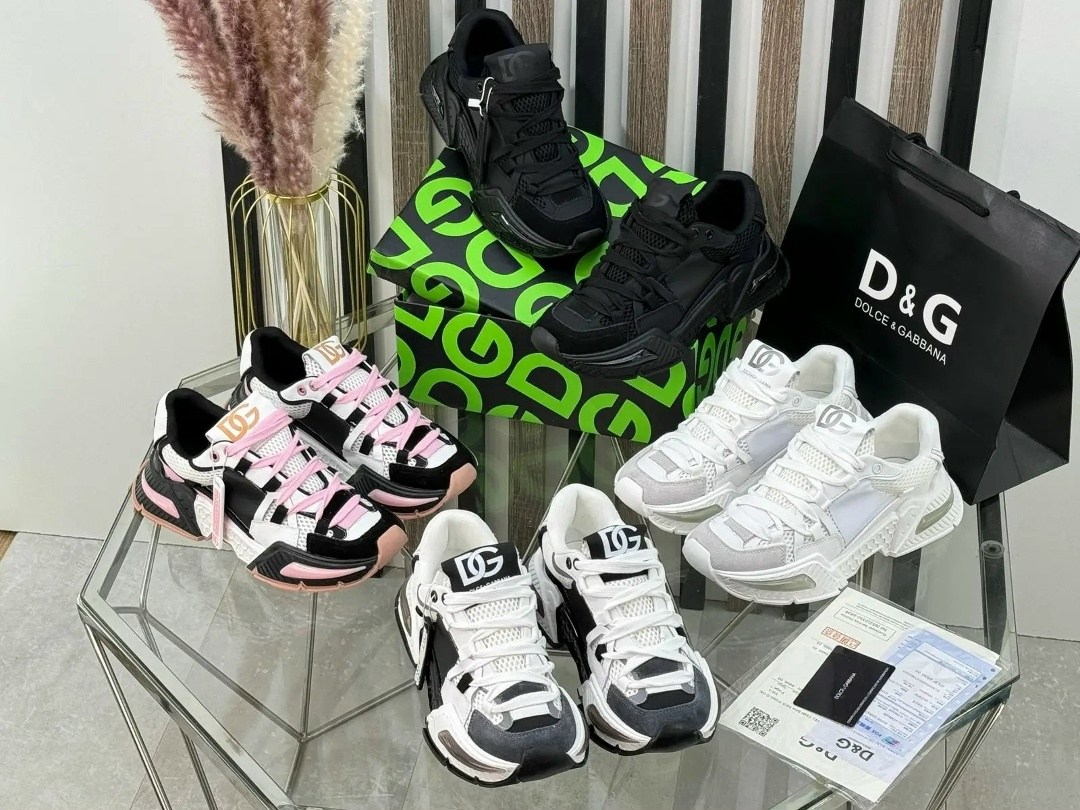 кроссовки dolce gabbana женские,кроссовки dolce gabbana,кроссовки женскиe,кроссовки,кроссовки дольче габбана