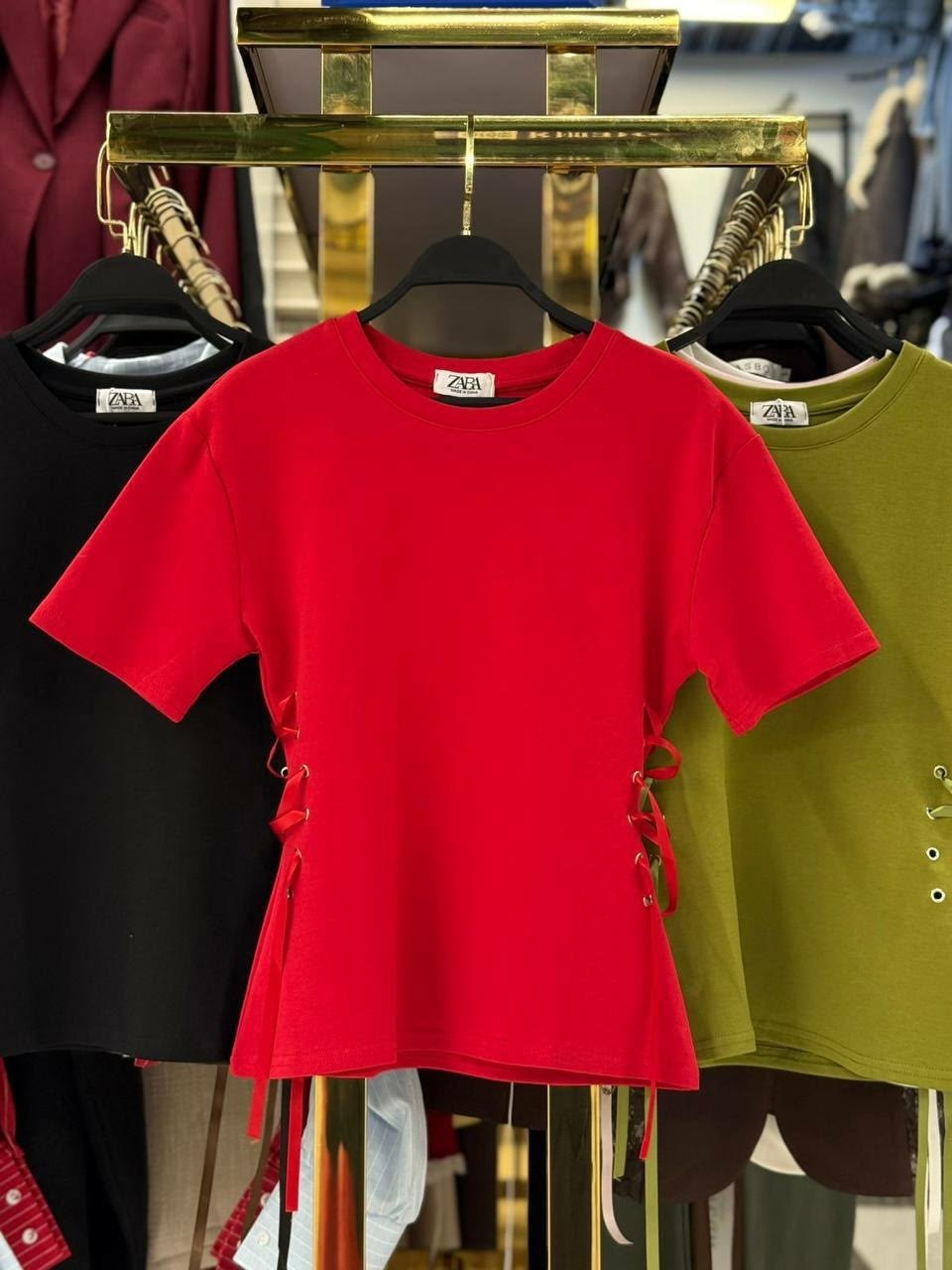 футболки модные,футболки женская,белая футболка,базовая футболка женская,блузка женская