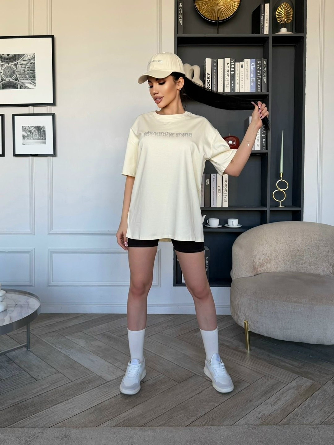 женская футболка,футболки модные,футболки женская оверсайз,футболка,стильная футболка