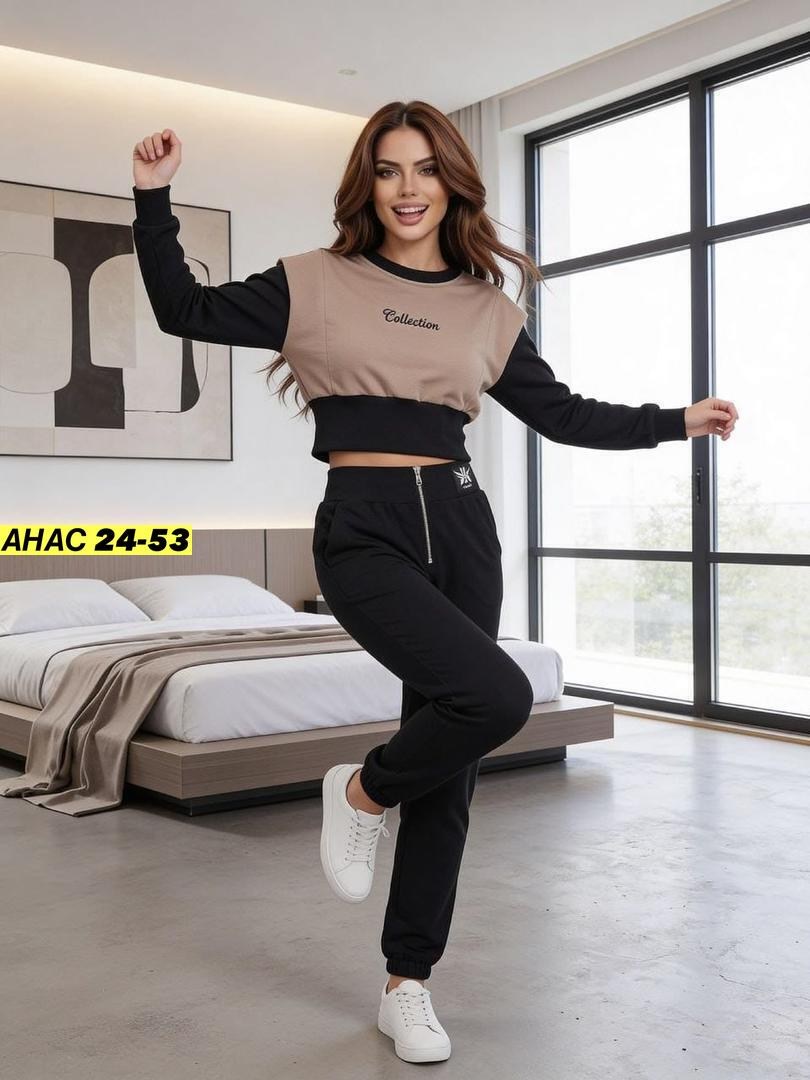 женский спортивный костюм,женские костюмы,кофта женская,костюм спортивный,