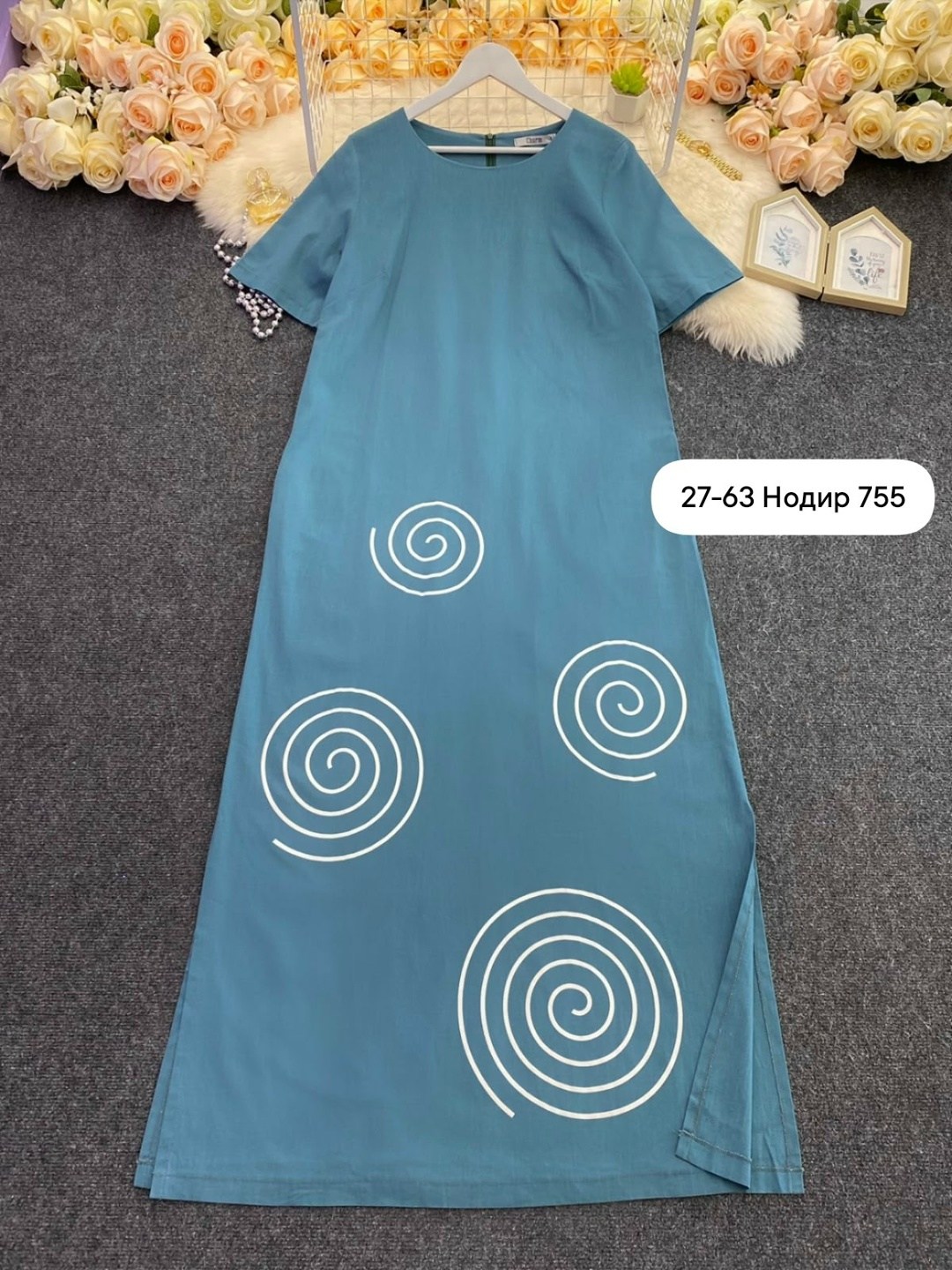 летнее женское платье,свободное платье,платье женское прямое,платья женские больших размеров,платья