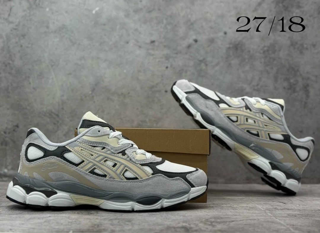 кроссовки asics,кроссовки asics gel,кроссовки asics мужские,кроссовки,кроссовки asics gel nyc