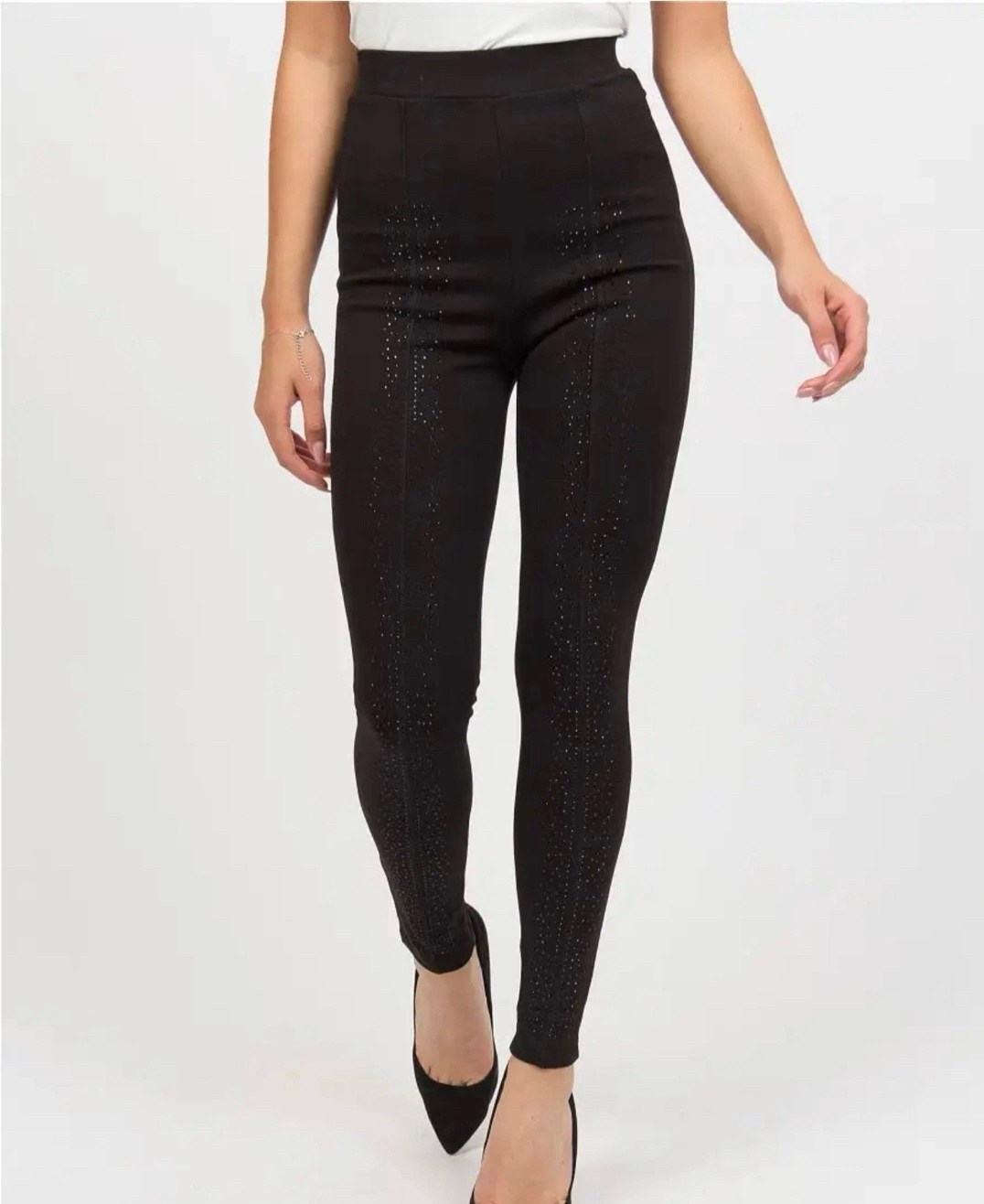 легинсы,легинсы для фитнеса женские высокие,женские леггинсы,женские легинсы,лосины женские