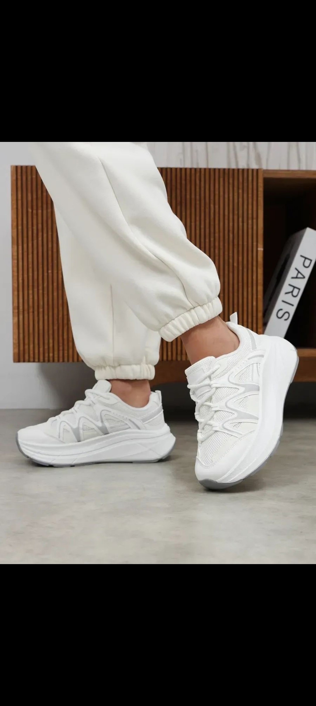 женские балетки,балетки,,балетки кожаные,балетки с ремешками