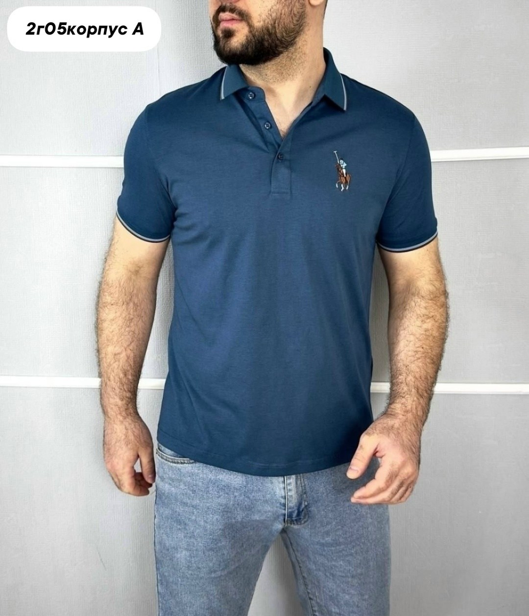 поло футболка мужская,футболки мужские,мужская мода,мужская рубашка поло,футболки для мужчин