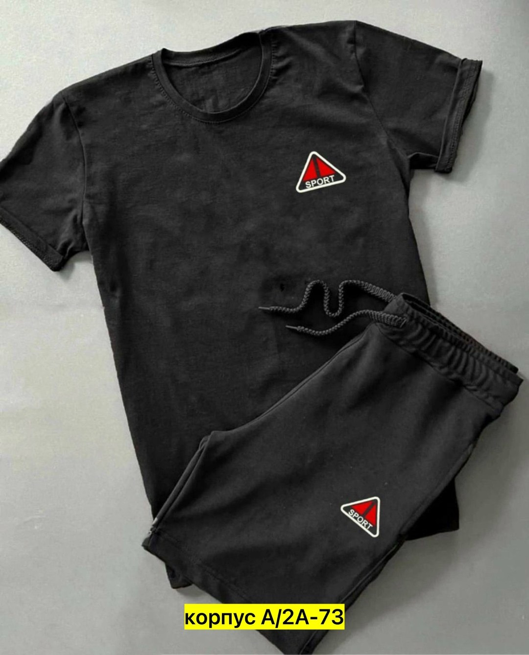 футболки комплект,мужские костюмы спортивные,футболка и шорты костюм рибок мужской,костюм летний шорты и футболка