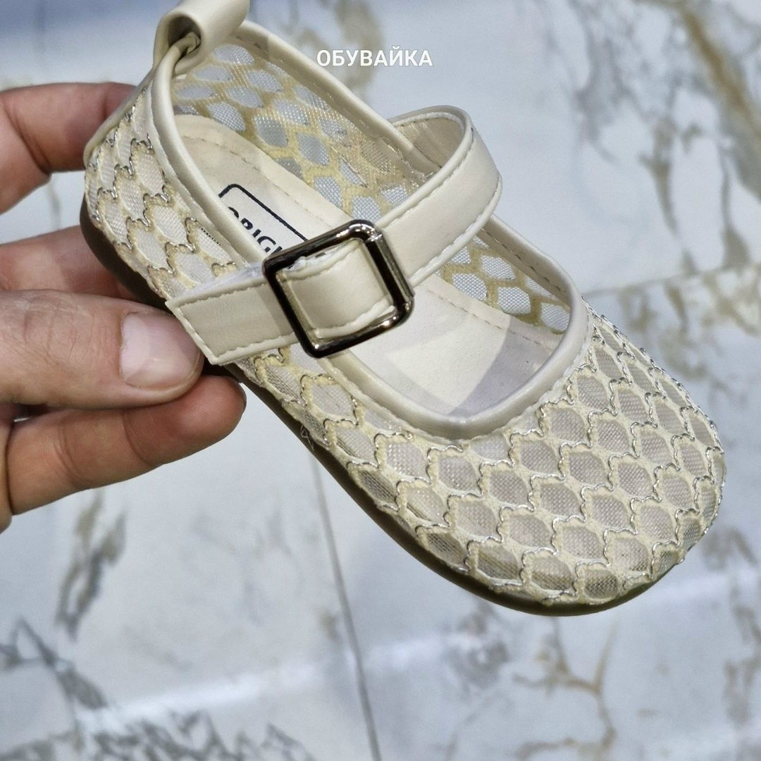 ,туфли на девочку,школьные туфли для девочки,детские туфли, для девочки