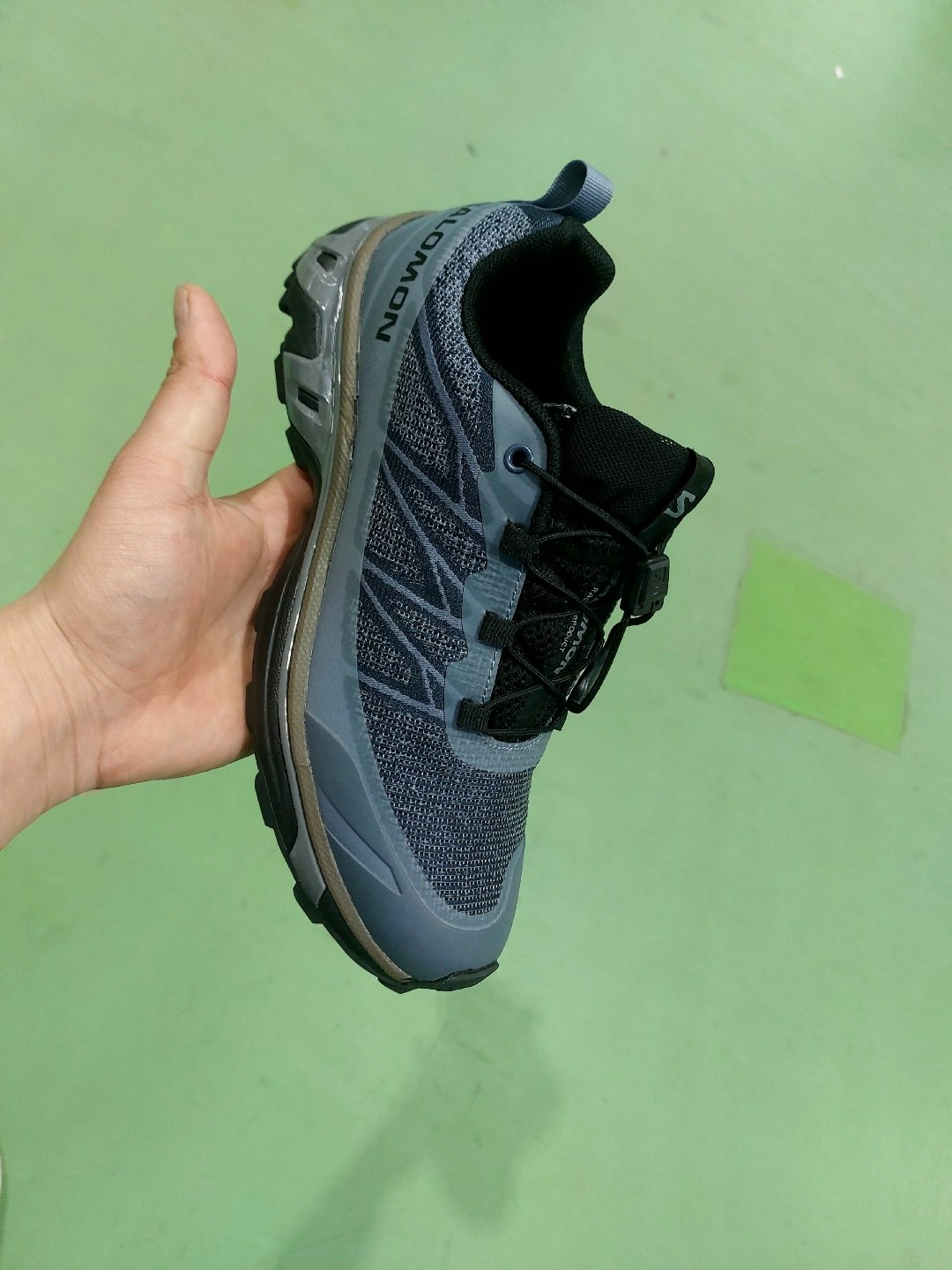 кроссовки salomon,мужские кроссовки salomon,кроссовки,кроссовки salomon женские,кроссовки соломон