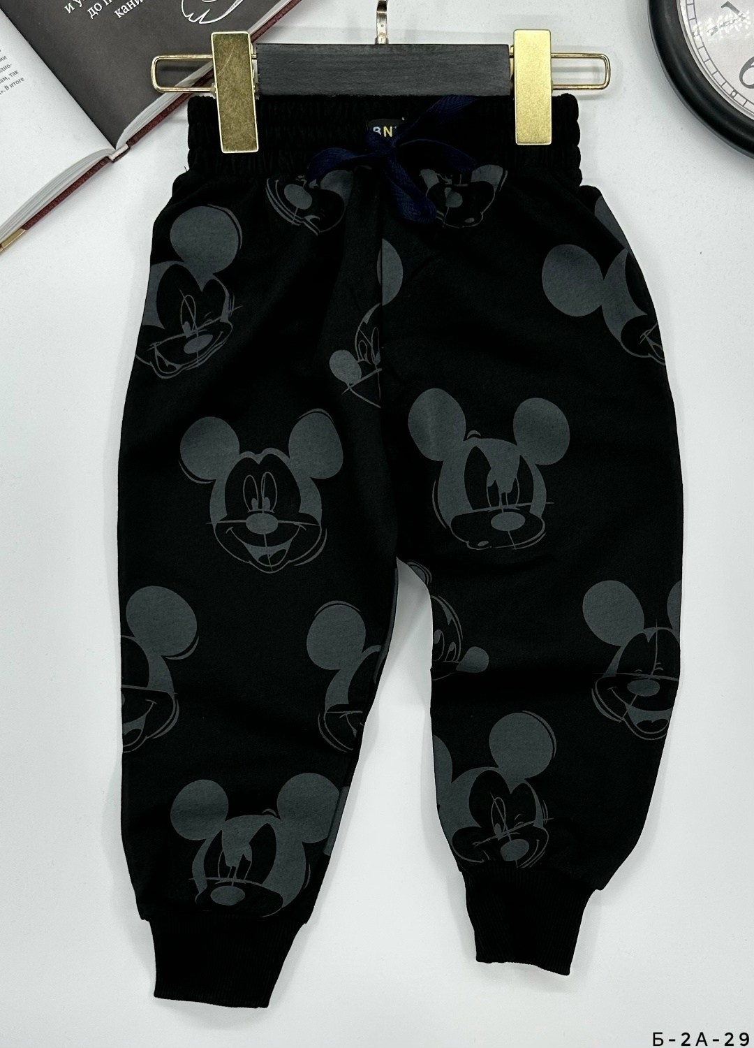 костюм для мальчиков,костюм детский,штаны для мальчика,комплект костюм,штаны для малыша