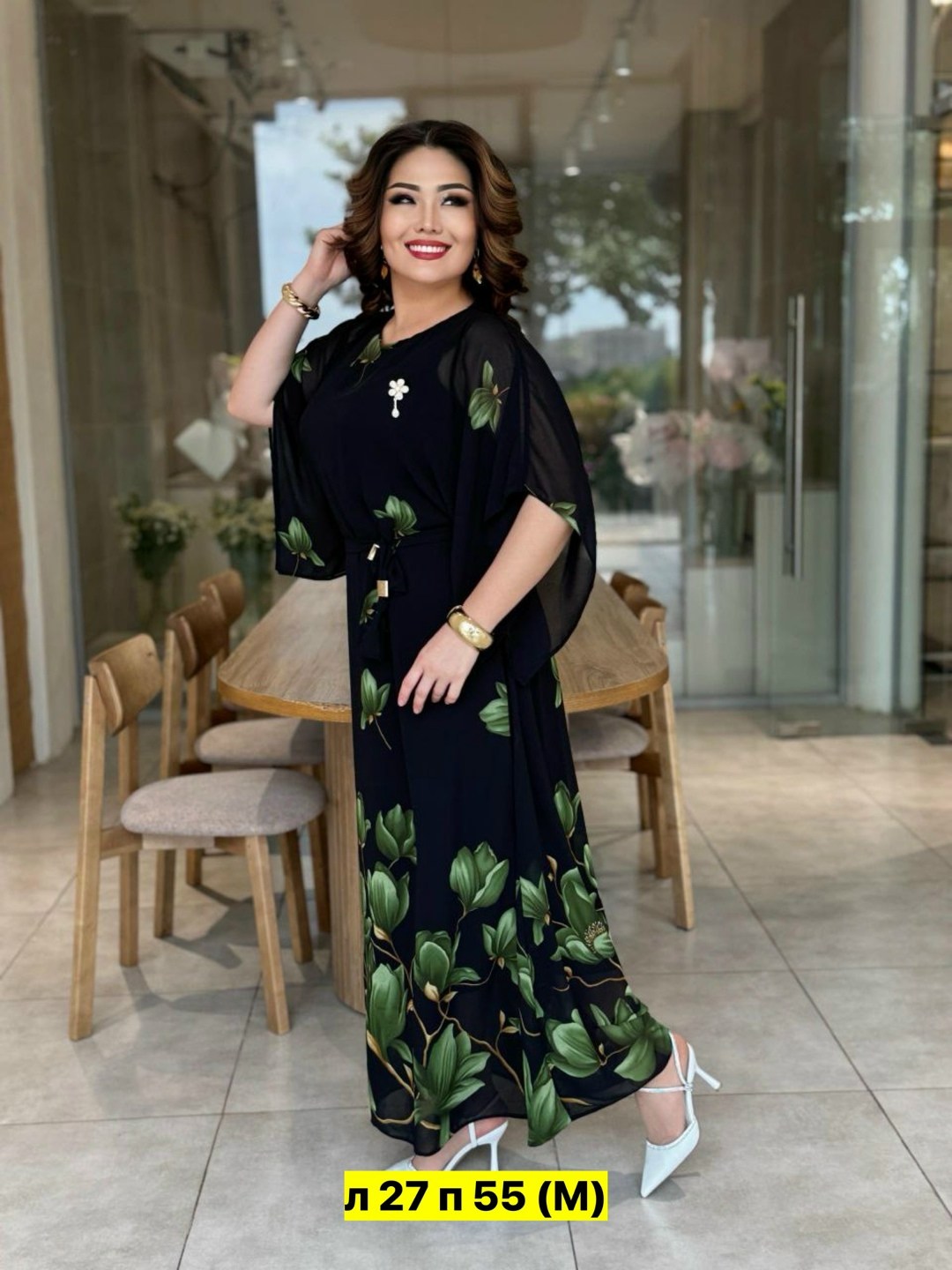 нарядные платья,платье,повседневные платья,платье шифон,платья большие размеры