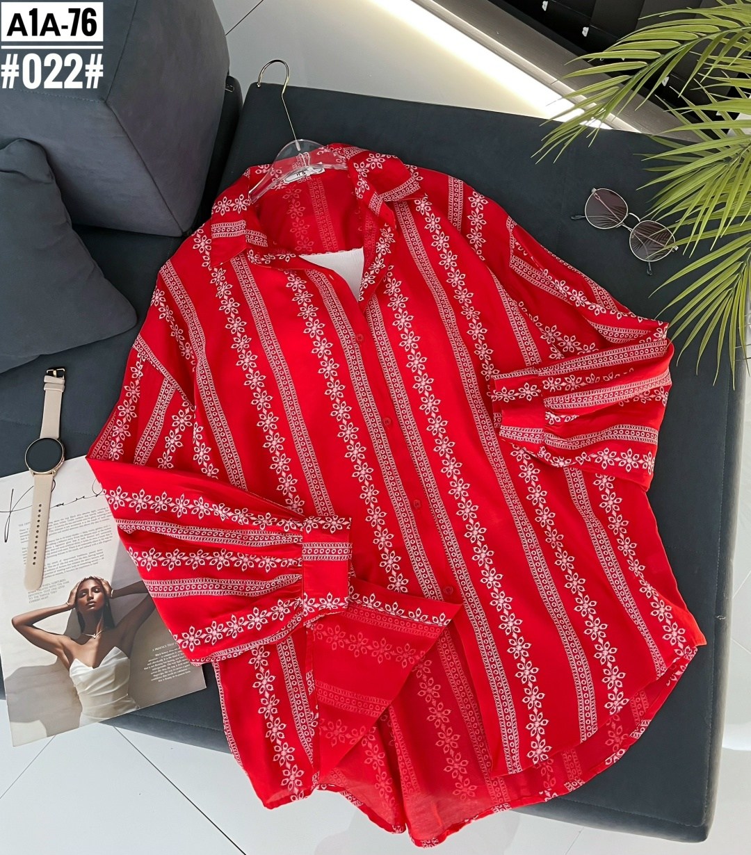 рубашка женская,рубашка желтая,рубашка,женская блузка,женские блузки и рубашки