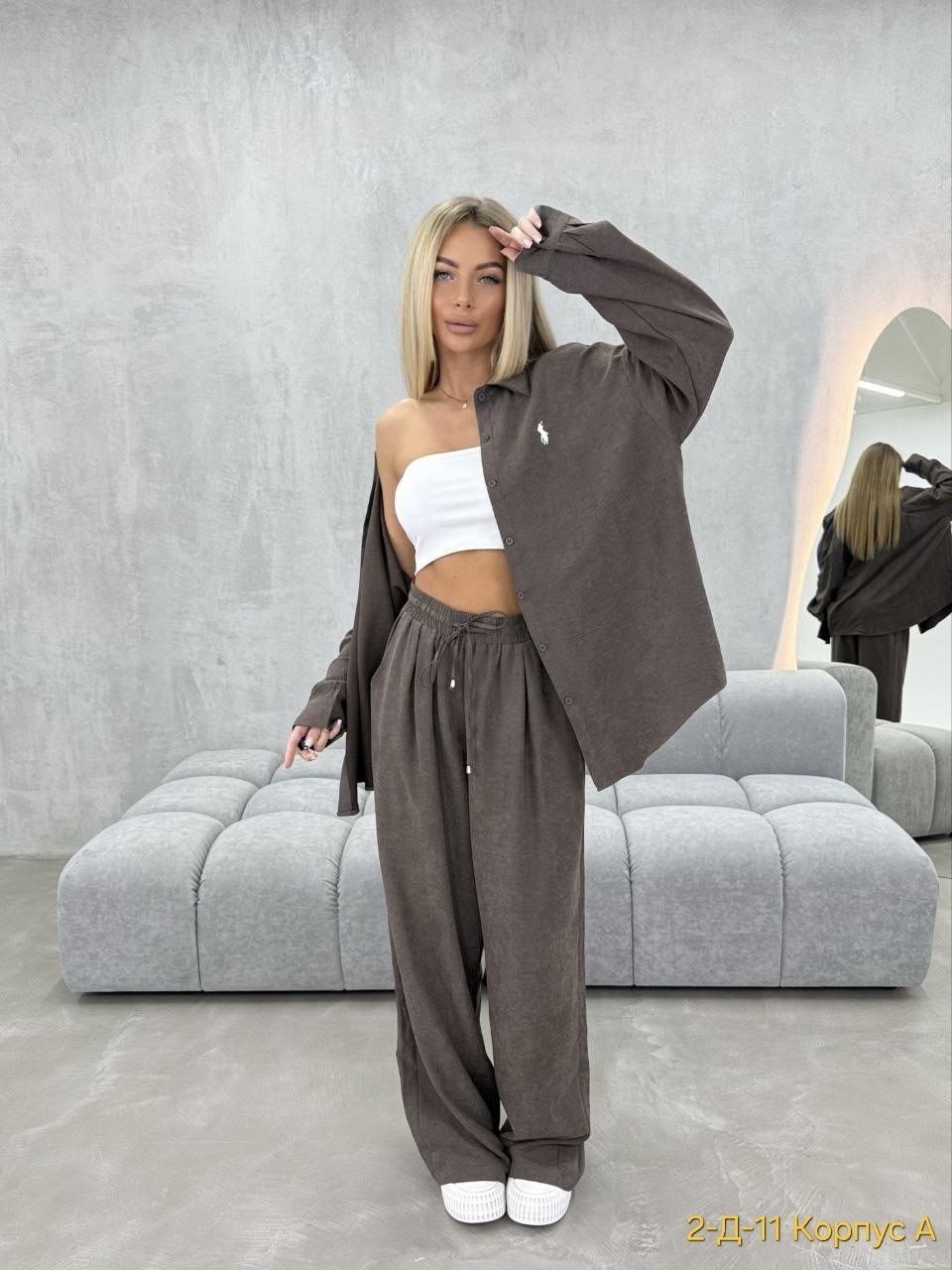 костюм с брюками,брючный костюм,женские костюмы,женский вельветовый костюм с брюками джоггерами,женский костюм с брюками