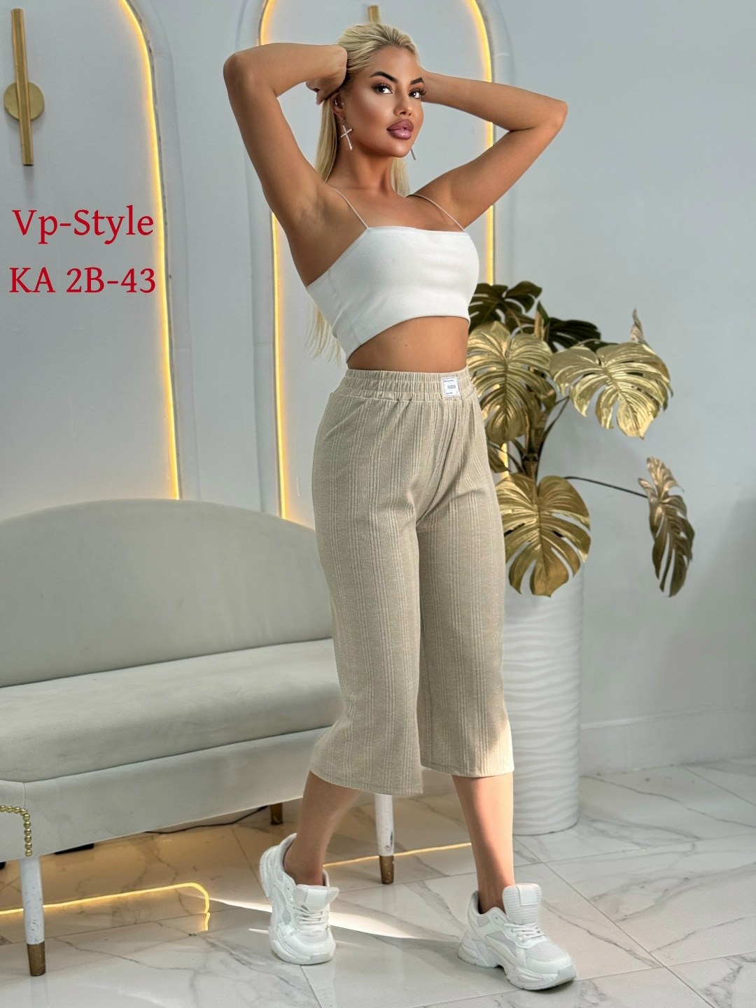 женские шорты,шорты бриджи,,женская кофта,бриджи женские