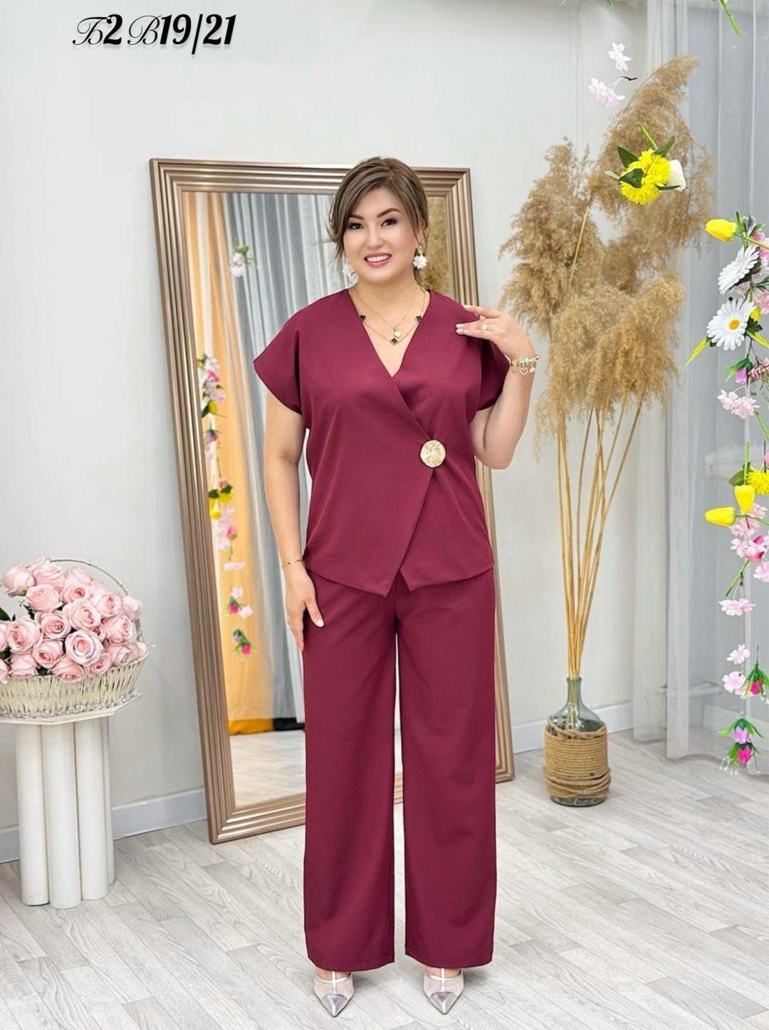 стильные костюмы,женские брючные костюмы,женский костюм брюки,костюм двойка женский брючный,женские костюмы