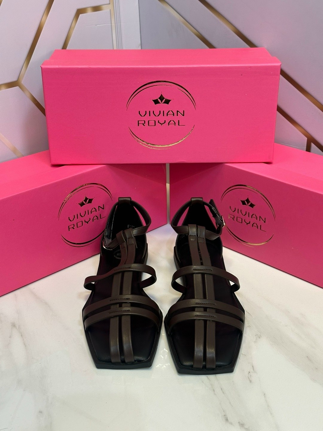 ,женские босоножки,босоножки жен,босоножки сандали,стильные босоножки