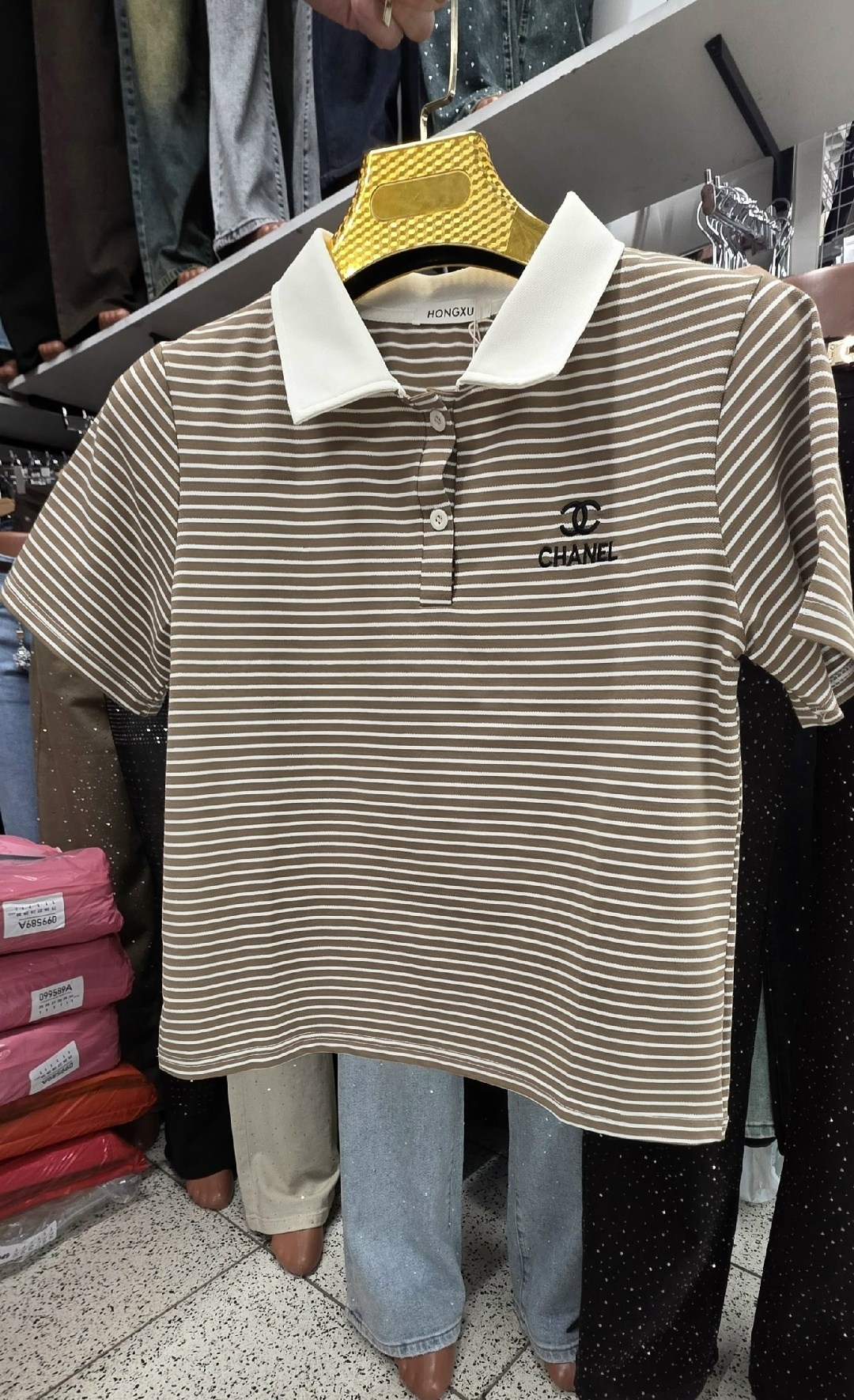 женская кофта,футболка поло хлопок,,женская футболка,женская футболка поло