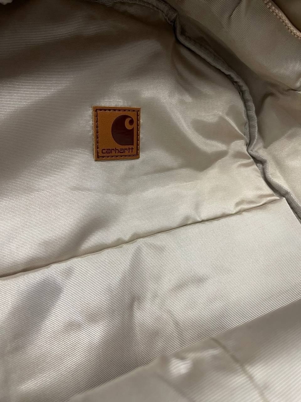 рюкзак carhartt,рюкзак,стильная рюкзак,рюкзак женский бежевый,рюкзак carhartt wip jake backpack