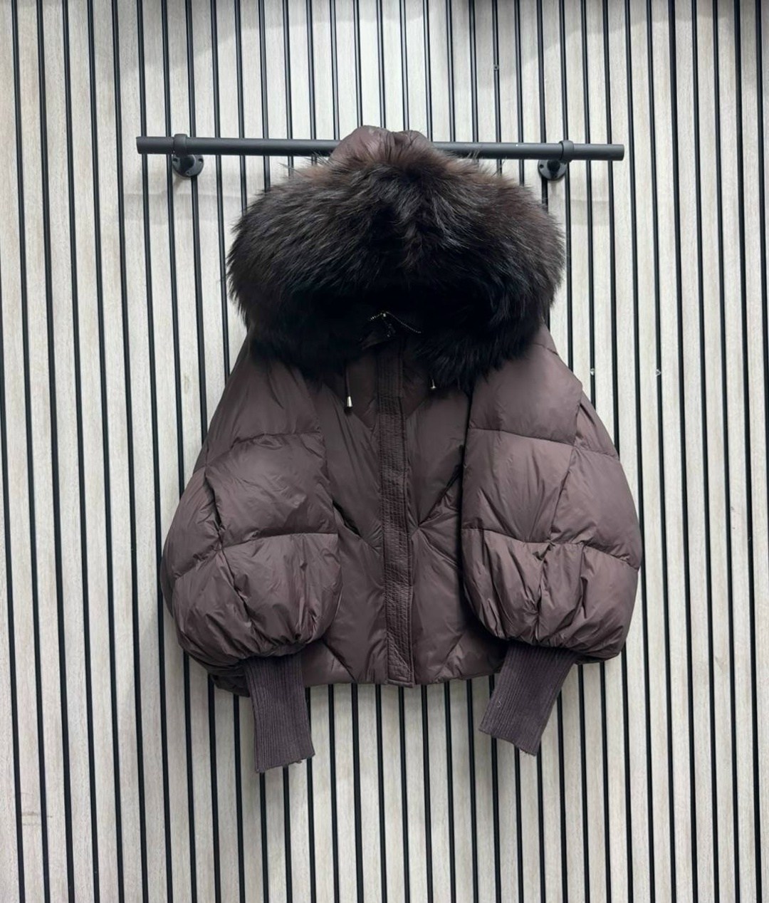 зимние пуховики,пуховики с мехом,короткий пуховик,пуховик женский,пуховик