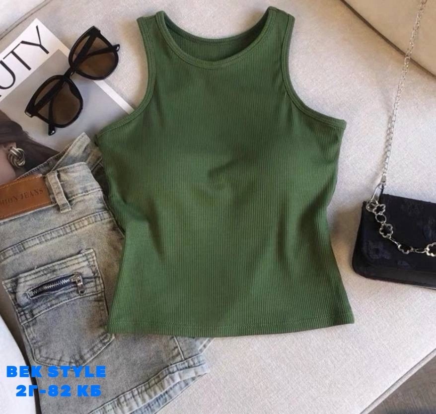 топ лапша,женская майка,топ женский,женские топы лапша,женская майка топ