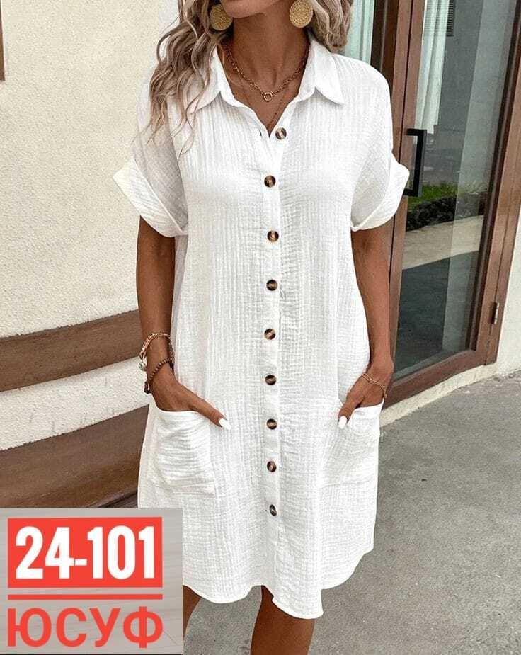 летнее платье рубашка,платье рубашка для женщин,женское платье рубашка,платье рубашка из хлопка,летнее женское платье