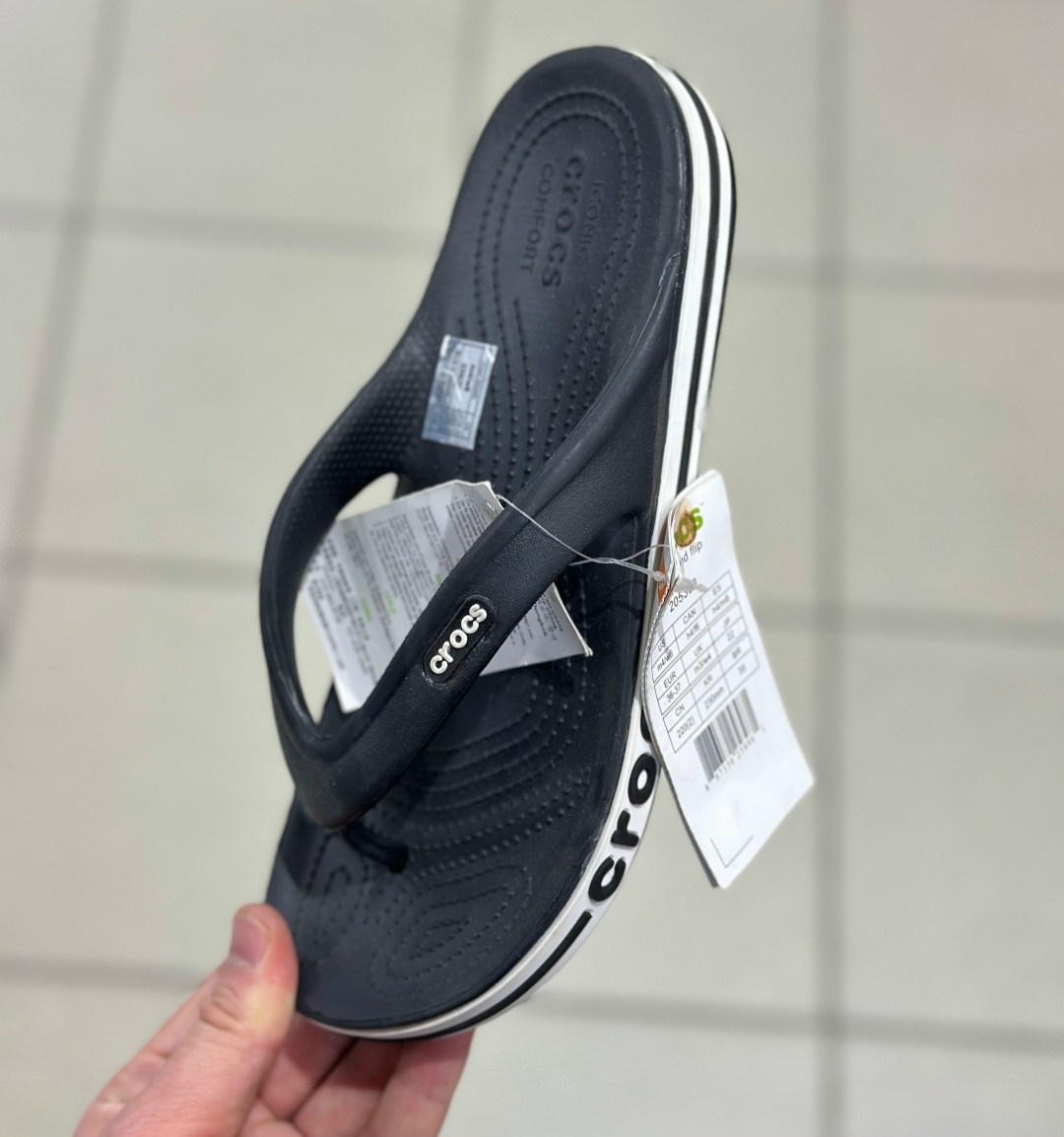 шлепанцы crocs,крокс сланцы белые,crocs bayaband flip,белые шлепки крокс,crocs classic
